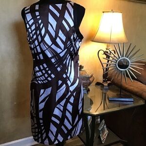 Vertigo Paris Women’s Dress